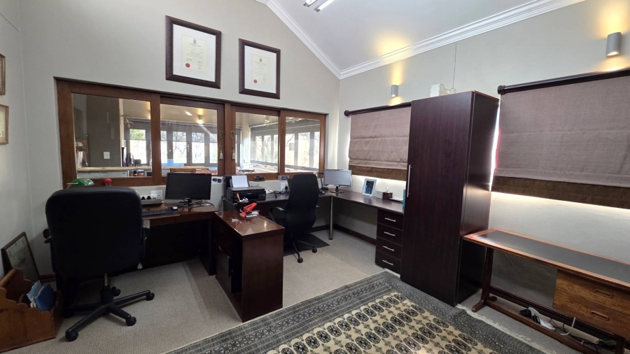 4 Bedroom Property for Sale in Seasons Lifestyle Estate North West